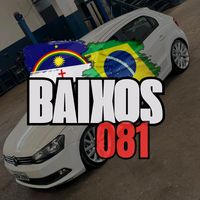 som original