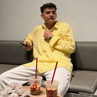 ali._.alabdly