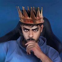 الصوت الأصلي