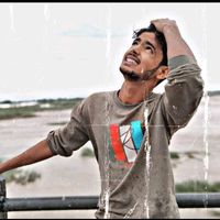 mrmehatab21