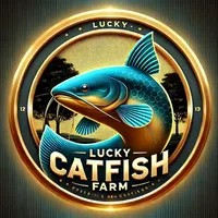 original sound - lucky43970