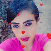 abigail8053090282920