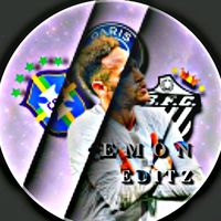 emon.ahmed.1580