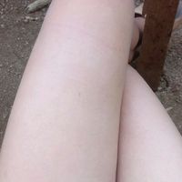 user88144750562980