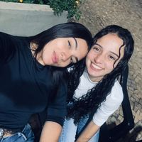 locutora_ana_mendes