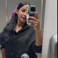 lamichelle8