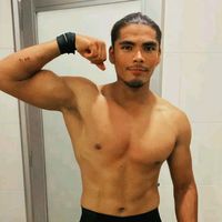 yeikelmello97