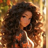 original sound - beautifulmusic