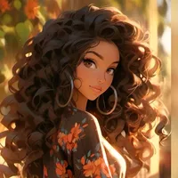 original sound - beautifulmusic___