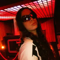 original sound - joh.nnyy_