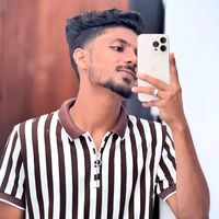 mr.athil01