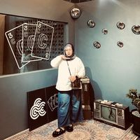 suara asli - khal
