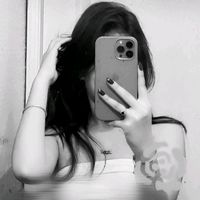 _inasee_