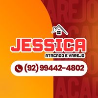 jessicaatacadoevarejo