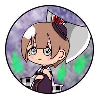 オリジナル楽曲 - 鈴木