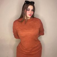 jenisita_ff