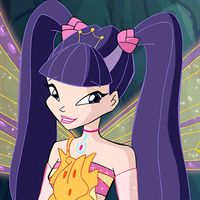 miu.xxn2