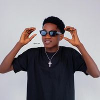 davilson_dance