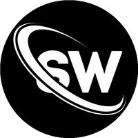 sithu_official_wibe