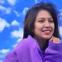 original sound - #IT'S_ME_ÐÌVŸÀ🇱🇰👸👑🇲🇾
