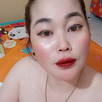 usertktb2c8csk