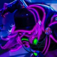 original sound - Framezezy