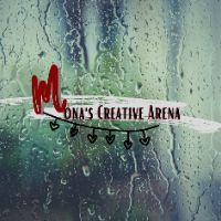 original sound - Mona