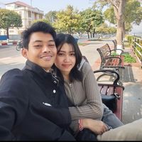 poethidatun04
