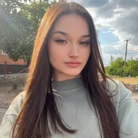 original sound - katerinaaaas_