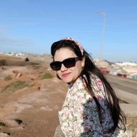 oumaimaeljouhari