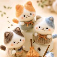 オリジナル楽曲 - あや🍓