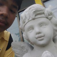 เสียงต้นฉบับ - กี้ที่ชอบๆแอคติ้ง