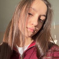 alyafrss