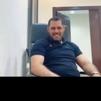 mansor_alm