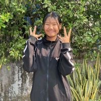 nanug.thein