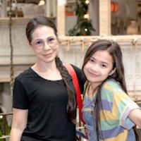 plainuam_mom