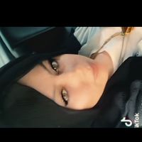 zeynep.eslem5454