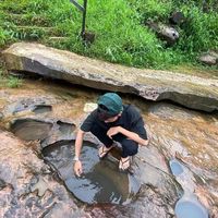 សំឡេងដើម - Voon