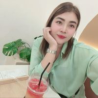 เสียงต้นฉบับ - แม่น้องแฝดกะพี่แป้งร่ํา🥰