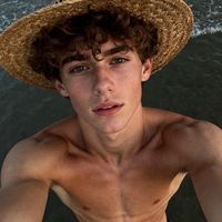 roberto_1131