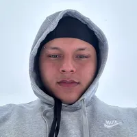 original sound - angeltoledo518