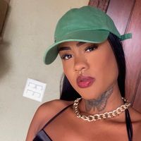 ligia_f6