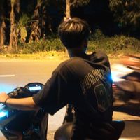 suara asli - iyyeh danz