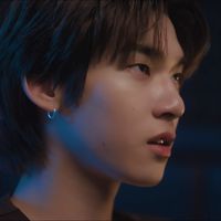 เสียงต้นฉบับ - ทําทําไม