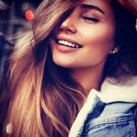 rnosh_5_star