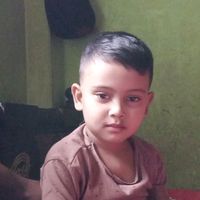 user1119019634834