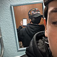 _robles_077