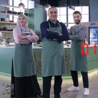 chef.nesreen
