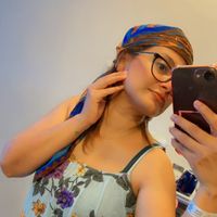 diary_of_sangi