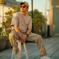 original sound - pams527